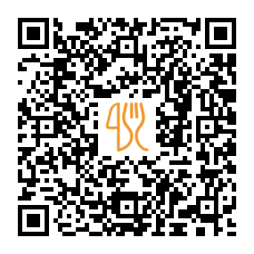 QR-code link către meniul Reginelli's Pizzeria