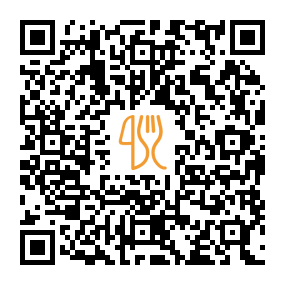 QR-code link către meniul Bistro 6 Salsas