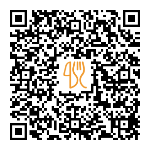 QR-kode-link til menuen på Tao China Bistro Dim Sum