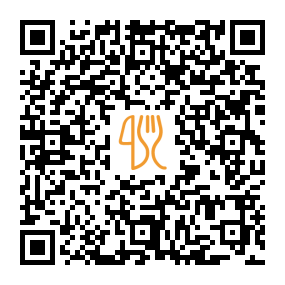 QR-kode-link til menuen på Vik-zhan