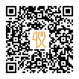 Link con codice QR al menu di Mango Thai