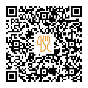 QR-code link către meniul Mikata Japanese Steak House