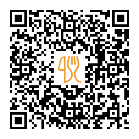 QR-code link către meniul Veronicas Kitchen