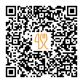 QR-code link către meniul Caffe Roxy