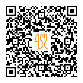 QR-code link către meniul Expano Food&drink