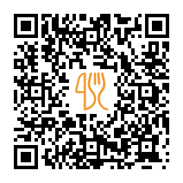 QR-code link către meniul El Buen Taco