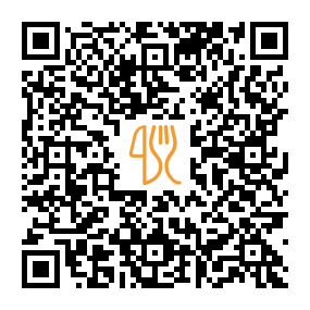 QR-code link naar het menu van New Duong Son Bbq