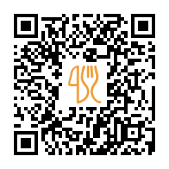 QR-code link către meniul Pho Duy