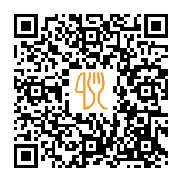 QR-code link către meniul Pure Kitchen