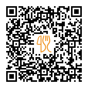 QR-code link către meniul Trattoria Cibocchi