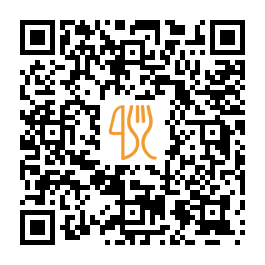 Link con codice QR al menu di Guo's Imperial Gourment