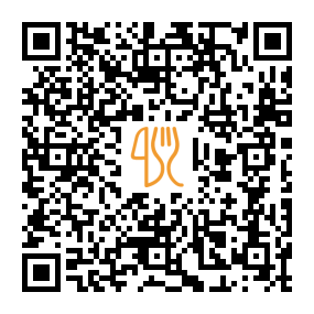 QR-code link către meniul Felfela Express