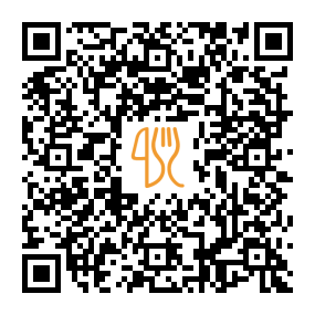 QR-code link către meniul The Wheelhouse Grill