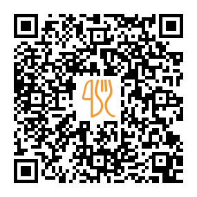 QR-Code zur Speisekarte von L'atelier De Guill'home