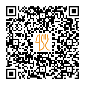 Link z kodem QR do menu China Ming Zhu