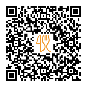 Link con codice QR al menu di China-oase
