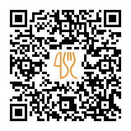 QR-code link către meniul Mandarin Deli