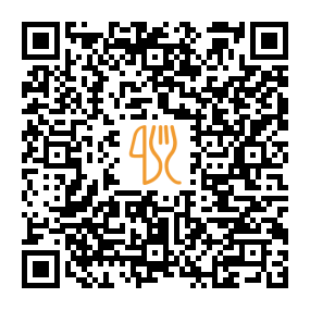 QR-code link către meniul Kitajska Restavracija Chang