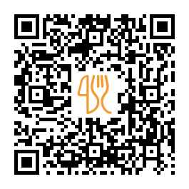 QR-code link către meniul Bufet Majak