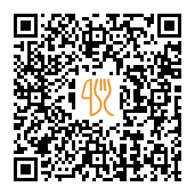 QR-code link către meniul Canton Kitchen