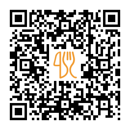 QR-Code zur Speisekarte von Shred415