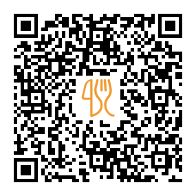 QR-code link către meniul Mcdonald's