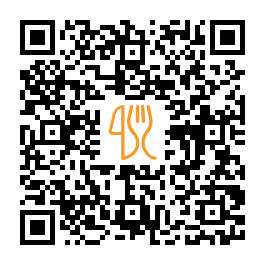 QR-code link către meniul Lorna's Larder