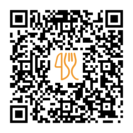 Link con codice QR al menu di Khao Peeo
