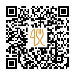 Link con codice QR al menu di Feng Ye