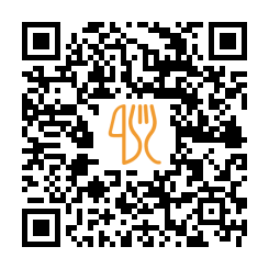 QR-code link către meniul Cafeteria Dani