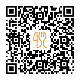 QR-code link către meniul Czajlik Ranch