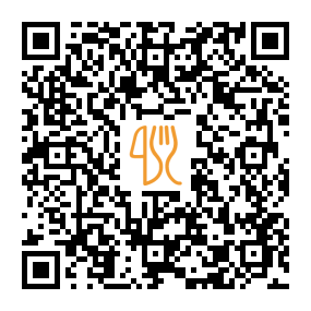 Link z kodem QR do menu ก๋วยเตี๋ยวปลาโบราณยำนมสด