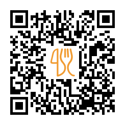 QR-code link către meniul Picerija Briksen