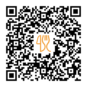 QR-code link către meniul Great Harvest Bread Co.