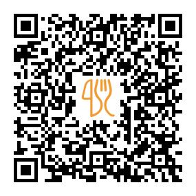 QR-code link către meniul Trattoria Da Laura