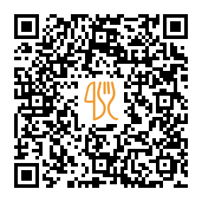 QR-code link către meniul Rosto Steak House