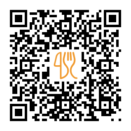 Link con codice QR al menu di Phở Binh