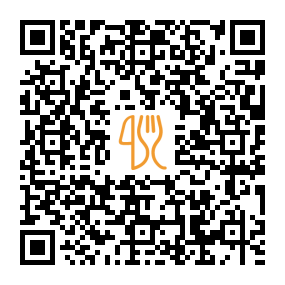 QR-code link către meniul Tenuta Saiano