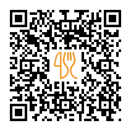 QR-code link către meniul Las Tortugas