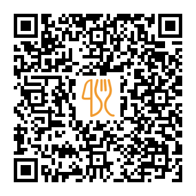 QR-code link către meniul aksniBuk-Raum und Bar