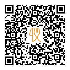 QR-code link către meniul Barrett's Ale House