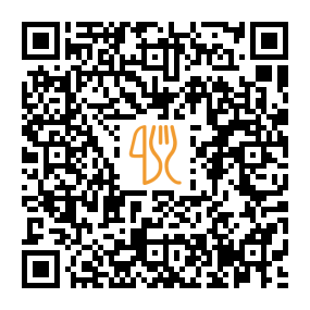Link con codice QR al menu di Baoku's Village