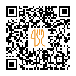 QR-code link către meniul Libby Hill