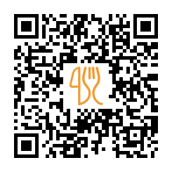 QR-kode-link til menuen på Xi Jin