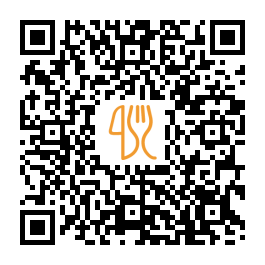 QR-code link către meniul China Hall