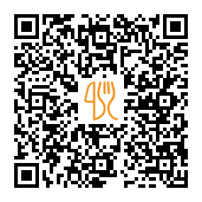 QR-code link către meniul LA TAVERNE DE ZHAO