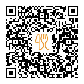 QR-code link către meniul Pizzeria Haket