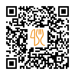 QR-code link către meniul Foksner