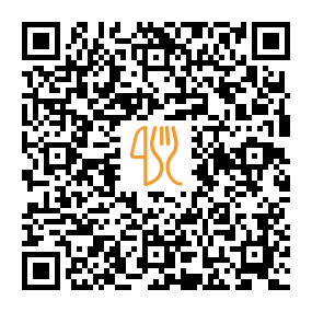 QR-code link către meniul Pizzorante Pizzeria Capri