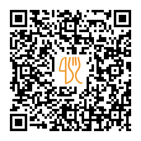 QR-code link către meniul Home Taste